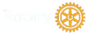 Rotary